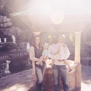 Meet your Posher, Cassie